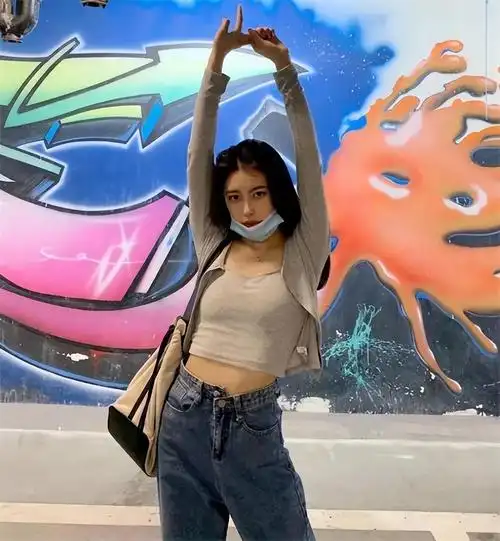 2020年南京女大学生被害案今结案男友被判死刑两帮凶被判死缓