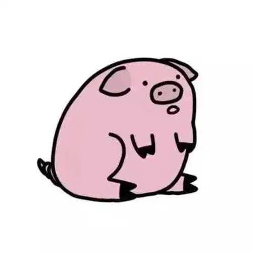 沙雕头像 搞怪头像