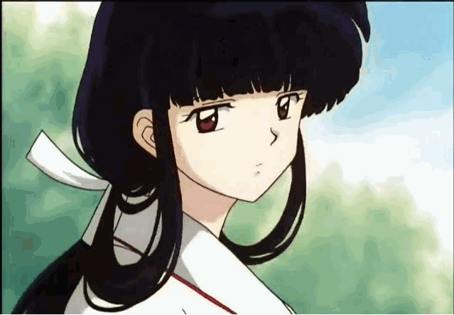 639_443gif 动态图 动图