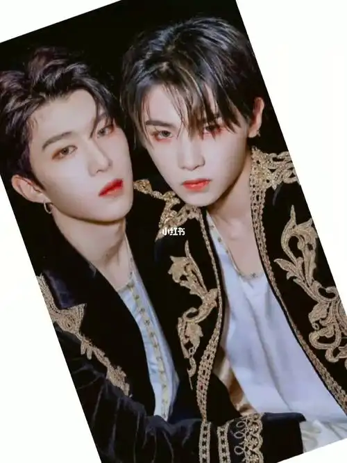 justin 范丞丞_范丞丞_皇权富贵_娱乐_明星娱乐资讯