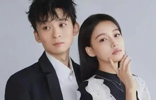 孙怡董子健和平离婚内幕曝光!|小鲜肉_网易订阅