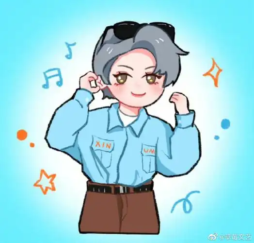 刘雨昕直拍墨镜一戴谁也不爱