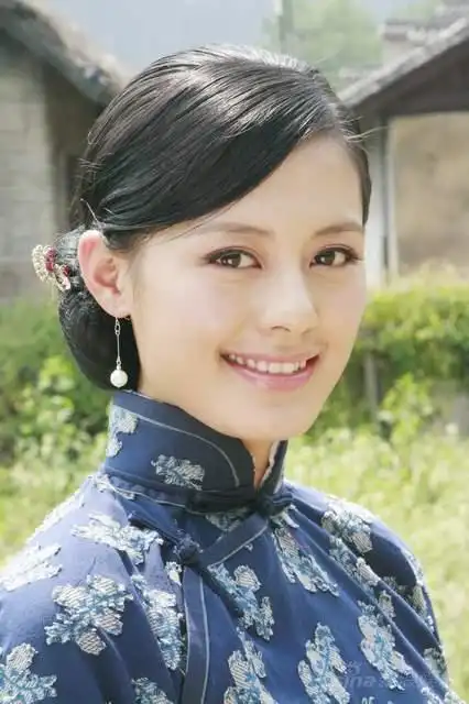 《迷雾重重》将登陆山东 王力可首演谍战剧(图)