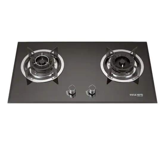 樱雪燃气灶q1202(b)