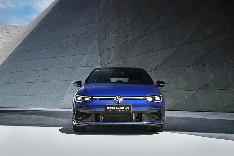 大众为什么1年保养 大众高尔夫一年三次保养【汽车时代网】