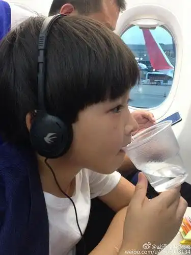 武泽锦熙 zejingxi wu的图片