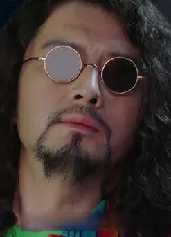 风暴舞 俊杰把vx3交给孟良-高清视频在线观看-爱奇艺