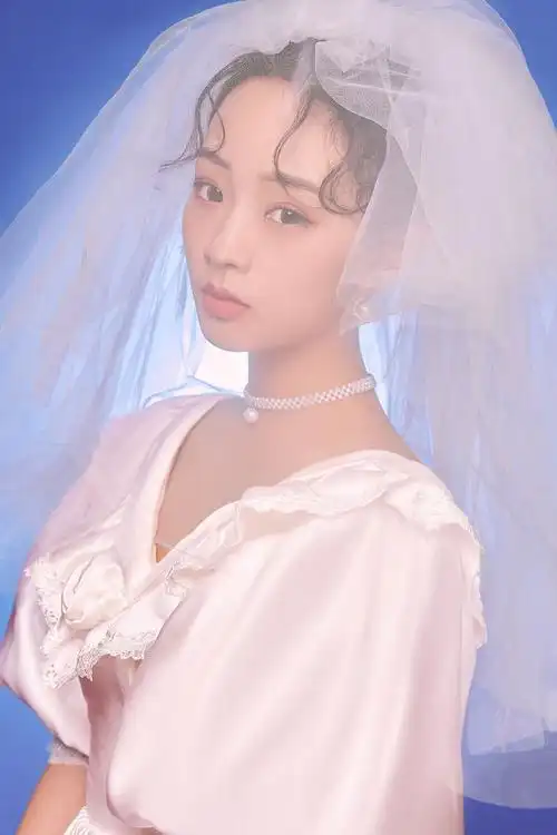 单人复古婚纱照|摄影|人像摄影|w影像工作室_原创作品-站酷(zcool)