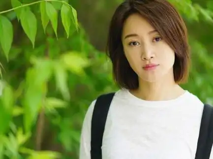 跨界成功的赵琳,凭《人民的名义》证明了演技|央视|赵子琪|赵琳_新浪