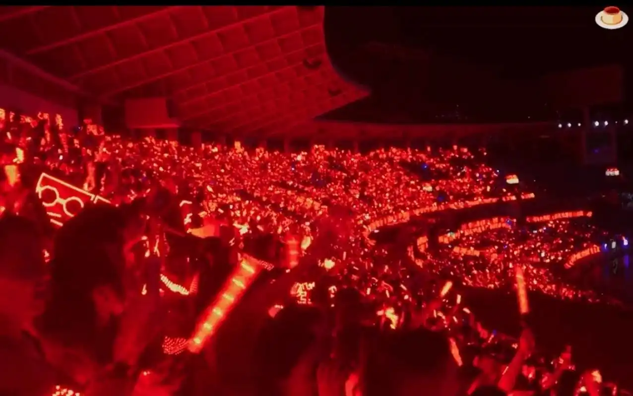 王俊凯蓝海,王源绿海,易烊千玺红海,你期待谁?#娱乐星闻放送