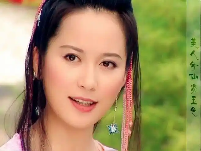 端俞飞鸿小李飞刀小李飞刀俞飞鸿俞飞鸿小李飞刀杨艳俞飞鸿小李飞刀