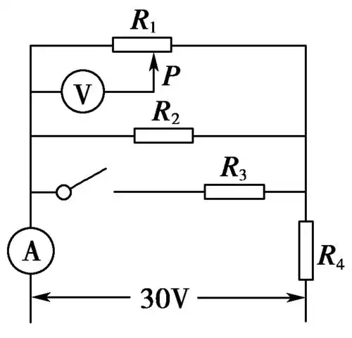 免费文档 所有分类 高中教育 理化生 高三理化生 2013走向高考物理