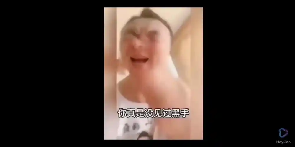 噩梦缠绕英文版 原声,还得是原声有气势