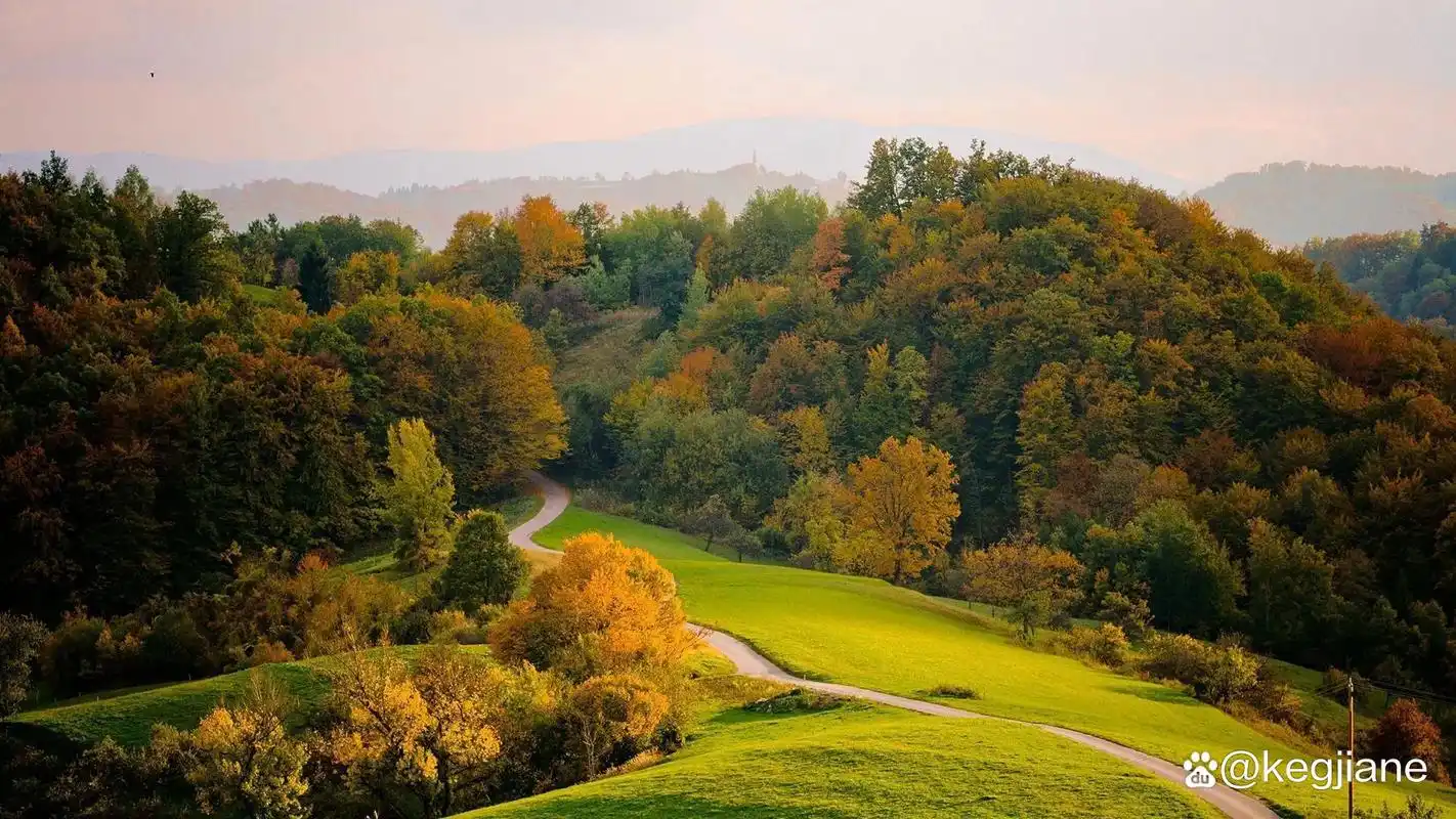 分享图片,全球最美的风景欣赏
