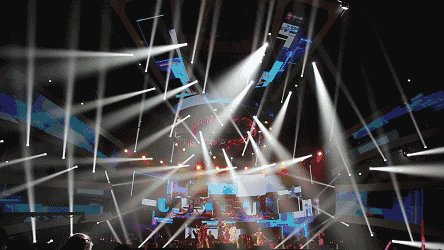 【工体演出】"乌兰图雅"炫彩绽放,花开四季·霞光万丈!_演唱会