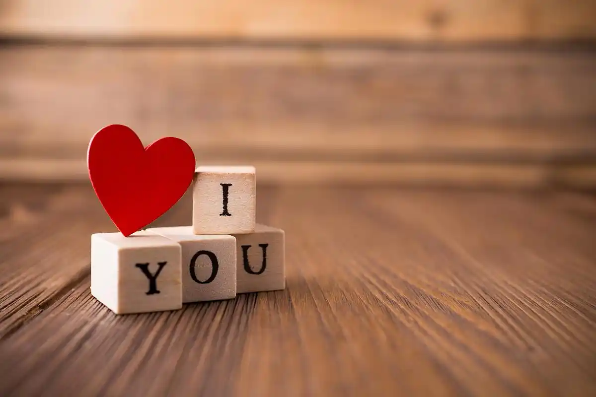 大部分人的爱情故事都是很普通的,没有华丽的乐章,没有大开大合的曲折