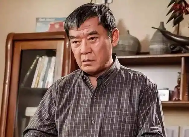 连麦|记者|老戏骨|实力派演员|中国传统音乐_网易订阅