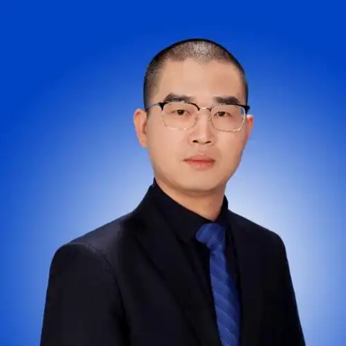 2月交易量创有史以来最大跌幅,地产企业今年如何摆脱"极度困难"?