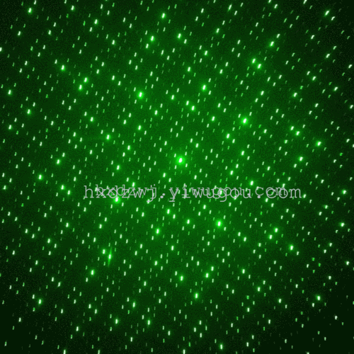 700_700gif 动态图 动图