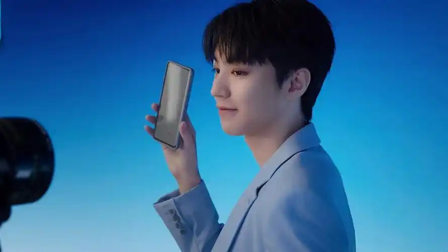 【王俊凯】【夸克】超帅花絮