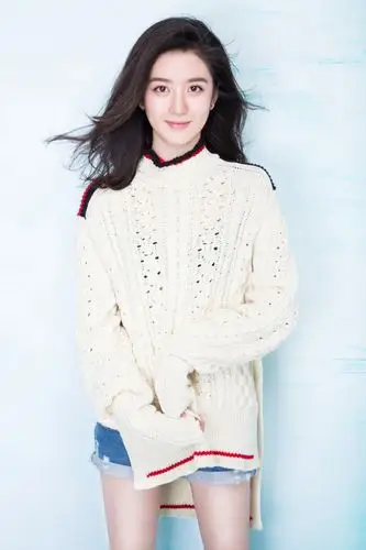 99年小花李凯馨清纯靓丽一双大眼睛清亮纯净