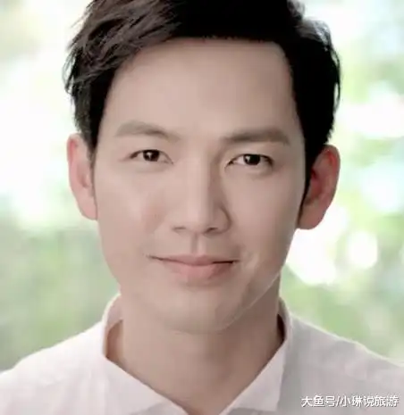 45岁钟汉良再演偶像剧男二比他还要帅看了女主观众直呼追定了