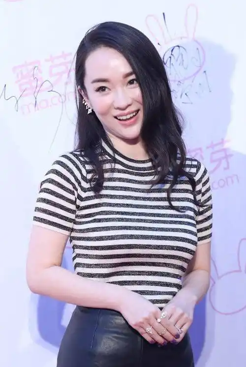 他和霍思燕的恋情曝光,恋爱2013年开花结果,霍思燕怀孕最终生了个体重