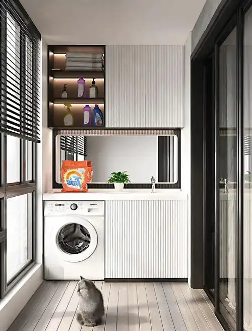 以下是一些实用的设计建议: