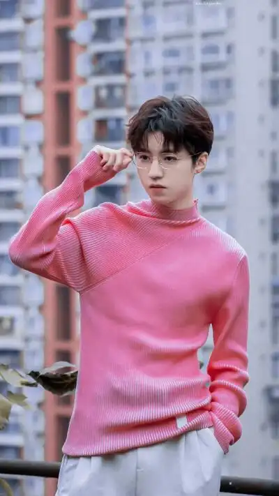 王俊凯 - 堆糖,美图壁纸兴趣社区