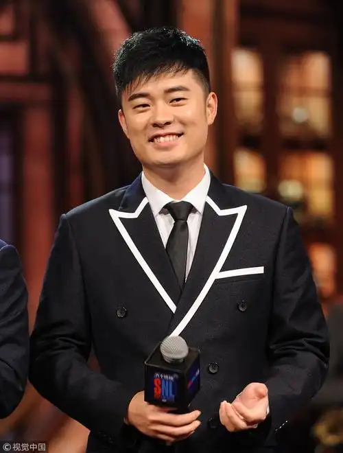 全封闭学校小学