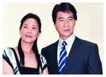 婚后的何音,被许云帆宠成了小公主.