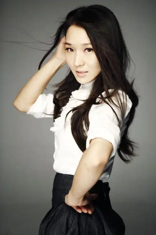 《晚婚》天津收视破八 陈蓉遭剩女电话诉苦(图)