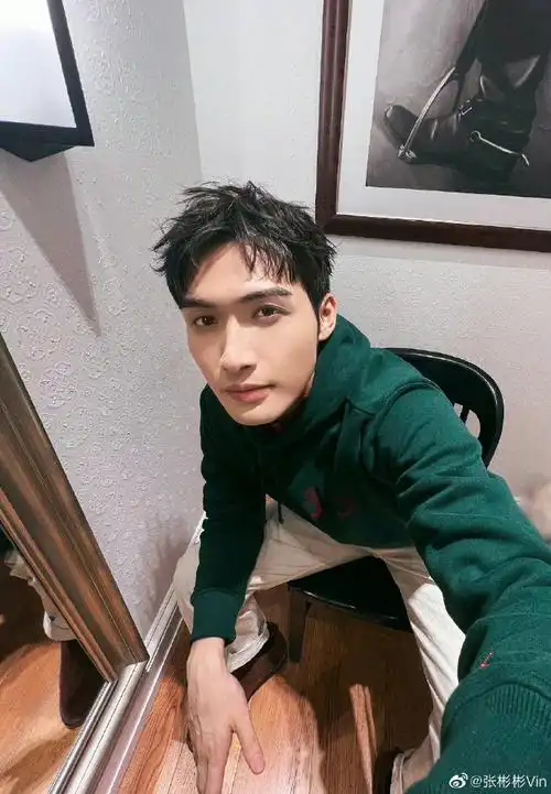 张彬彬11月行程图##张彬彬十一月行程图