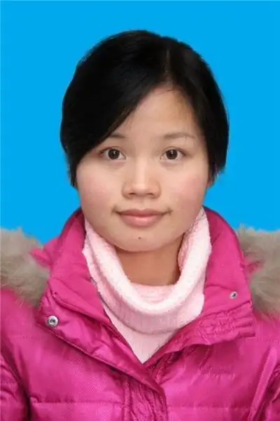 2寸照片是多少厘米2寸照片