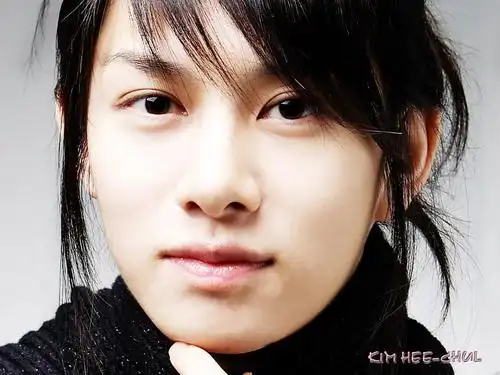 salty wet 第四弹! - シルバー纸 - の银色の