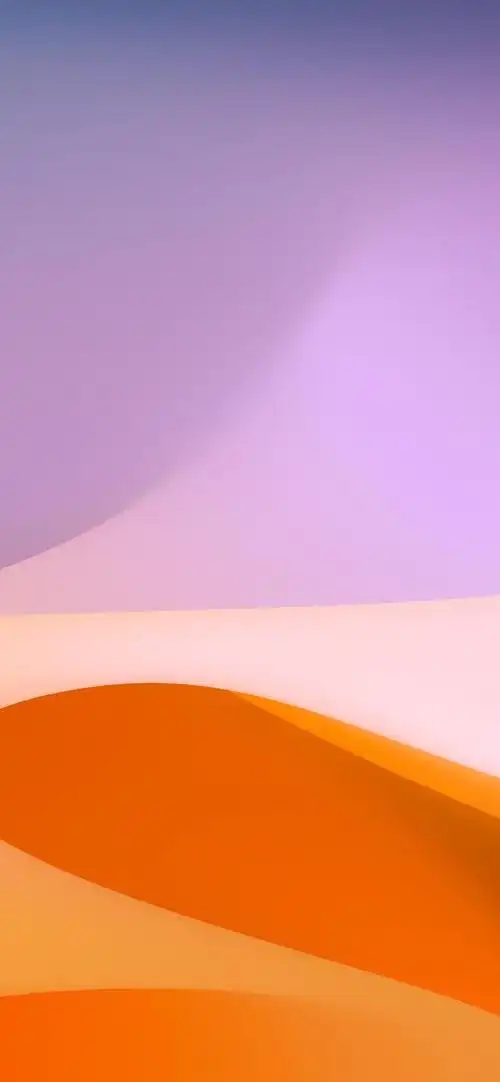 壁纸控:苹果ios风格系列壁纸合集_网易订阅