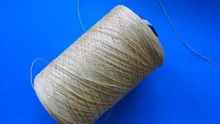 美国杜邦原丝风筝线价格|批发|报价_一呼百应移动站