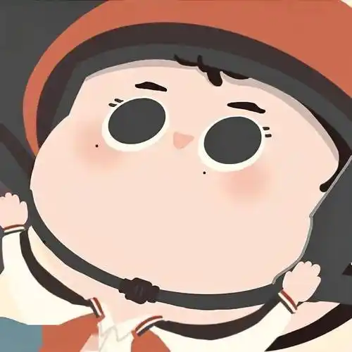 头像独一无二的微信头像