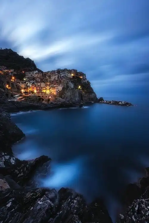 摄影 拍摄 照片背景图 固定背景图 海报背景 首页背景图唯美