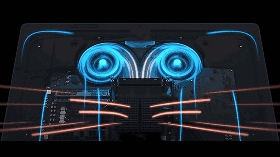 600_338gif 动态图 动图