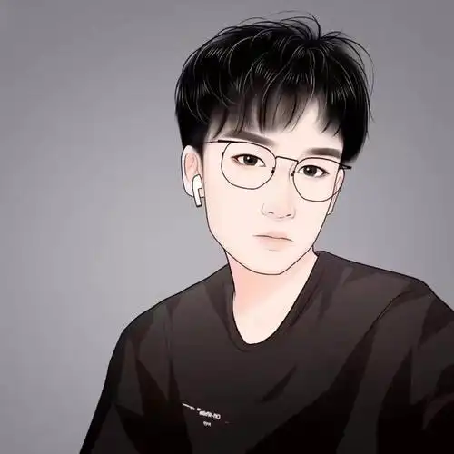 成熟有意义的微信头像,高质量微信头像