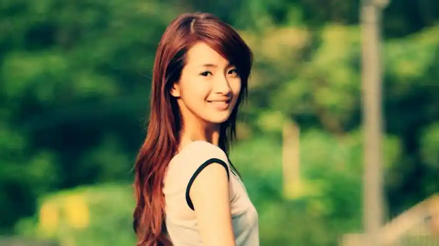 明星点评:李现,田馥甄,张凌赫,林依晨,黄子韬,杨丞琳