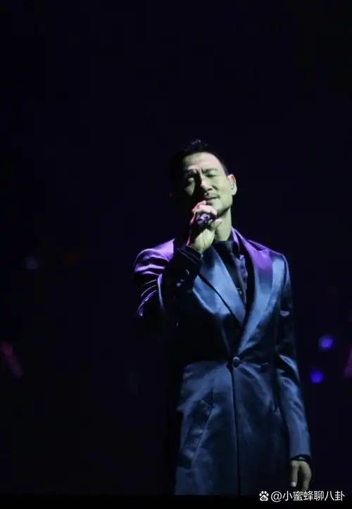 近期,张学友杭州演唱会已经获得审批通过,将在2024年7月12日开唱.