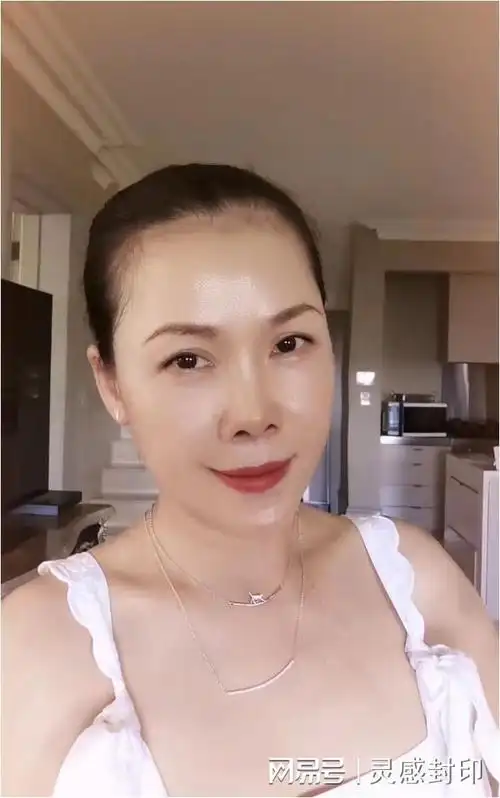 下一个蒋大为57岁田震在国内疯狂捞金回澳洲晒奢华生活引争议