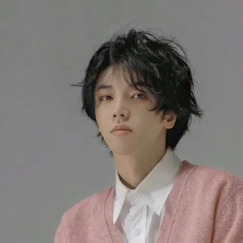 【华晨宇水仙文·卷飒①⑧】站着别动_少爷卷x养子飒