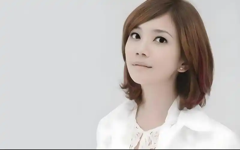 梁静茹经典歌曲精选20首