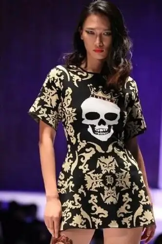 上瘾顾海女朋友金露露是谁演的娄清资料中国第二个杜鹃