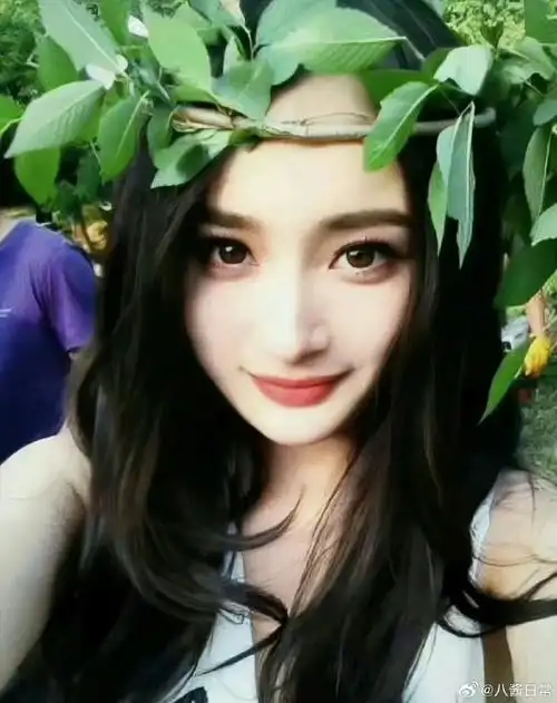 十年前的女明星有多绝##你心中的白月光鼻祖#论女明星的颜值巅峰,还