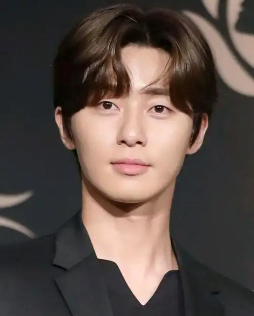 外国网友票选最帅韩国男星top20李敏镐玄彬竟然也败给他