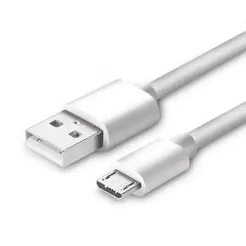 适用oppo闪充数据线vooc手机充电线快充reno9r11715a59a8337x乔鸟快充